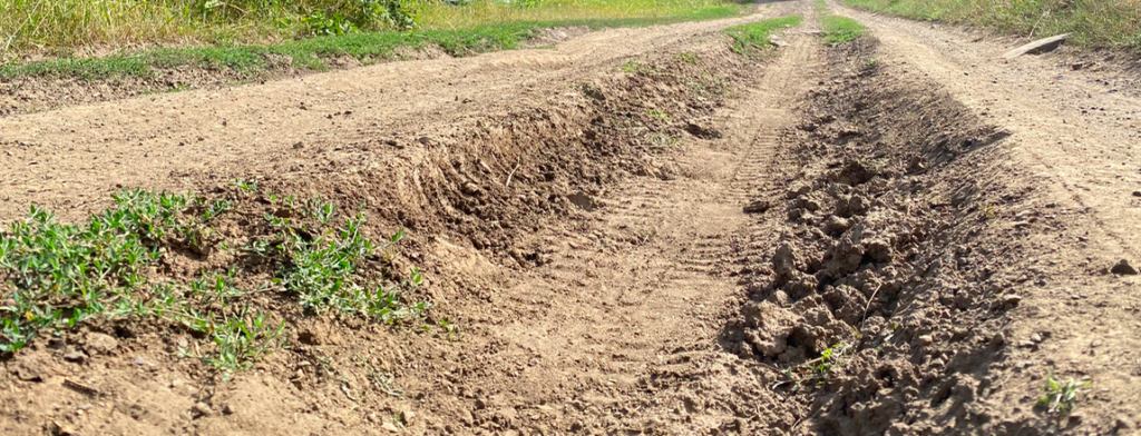 This image has an empty alt attribute; its file name is roughroad-1024x392.png